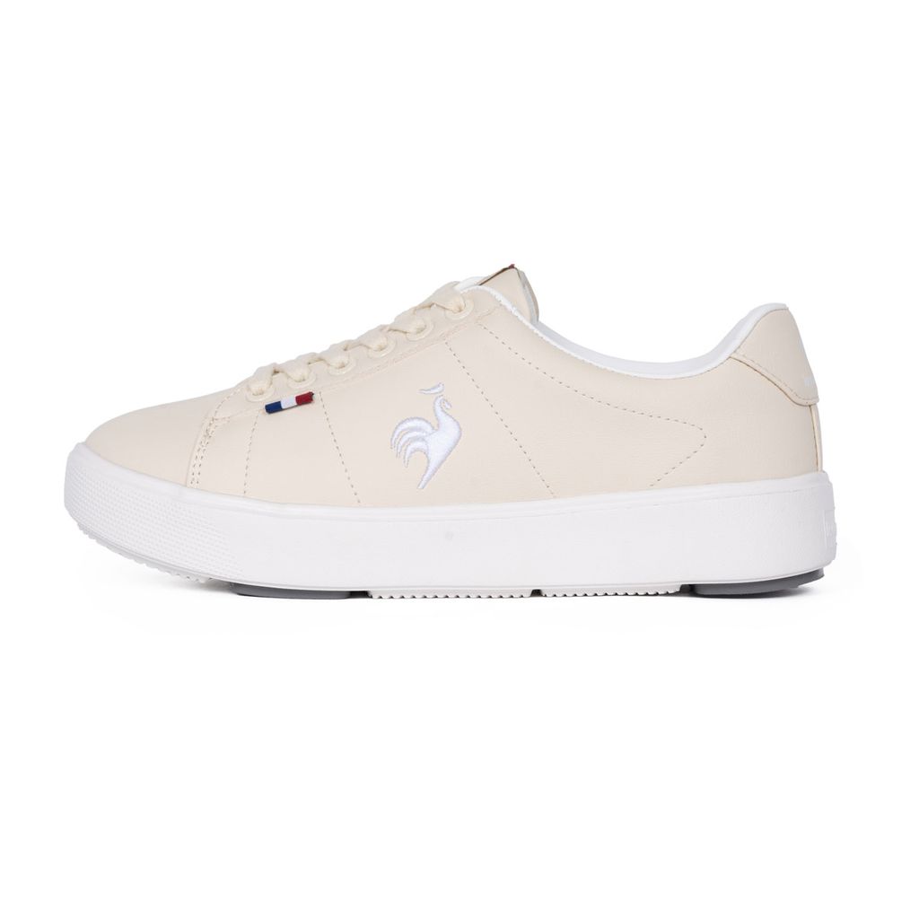 Giày thời trang le coq sportif Nữ QL3WJC53BG
