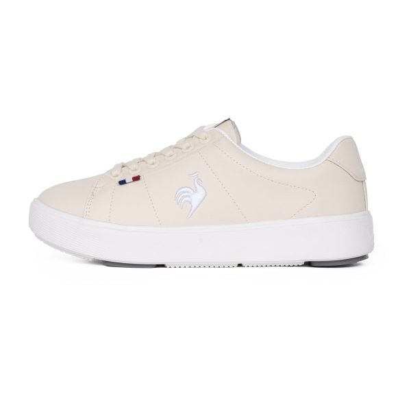  Giày thời trang le coq sportif Nữ QL3WJC53BG 