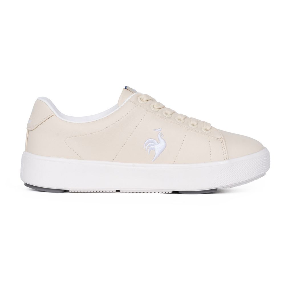 Giày thời trang le coq sportif Nữ QL3WJC53BG