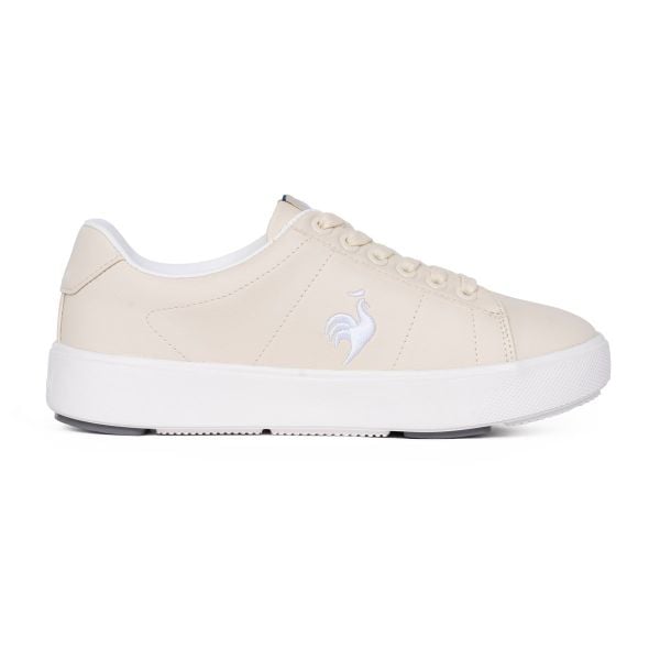  Giày thời trang le coq sportif Nữ QL3WJC53BG 