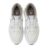  Giày thể thao nữ le coq sportif - QL3XJC04WO 