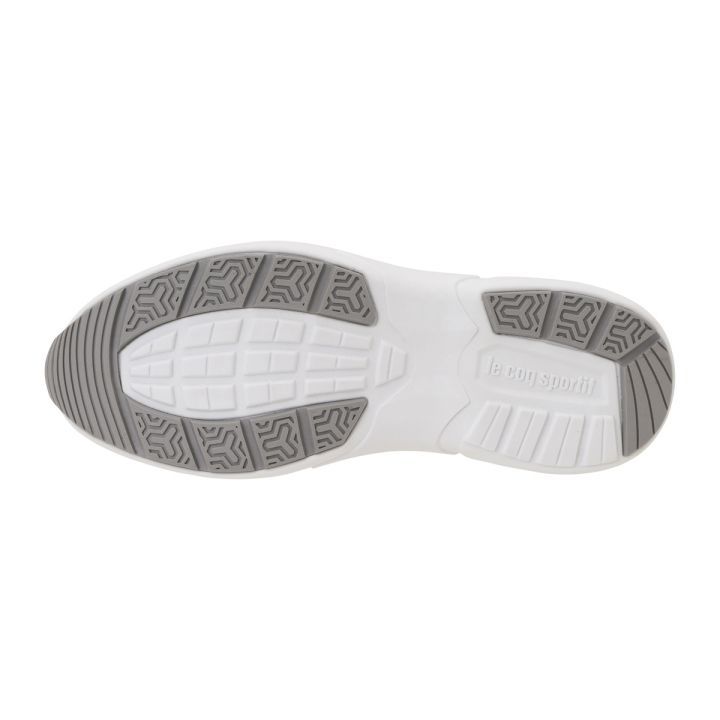 Giày thể thao le coq sportif Nữ QL3XJC04WO