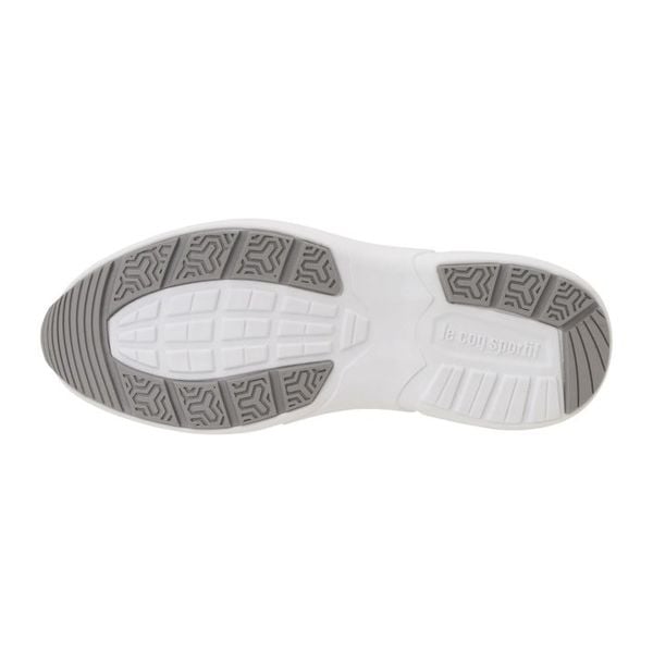  Giày thể thao nữ le coq sportif - QL3XJC04WO 