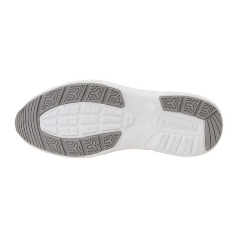 Giày thể thao le coq sportif Nữ QL3XJC04WO