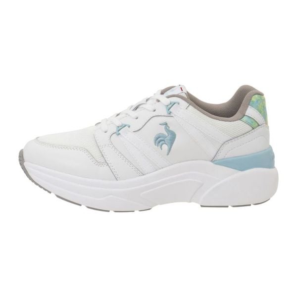  Giày thể thao nữ le coq sportif - QL3XJC04WO 