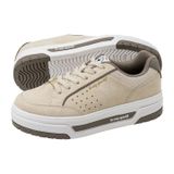  Giày thể thao nữ le coq sportif - QL3XJC05BG 