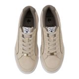  Giày thể thao nữ le coq sportif - QL3XJC05BG 