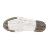  Giày thể thao nữ le coq sportif - QL3XJC05BG 