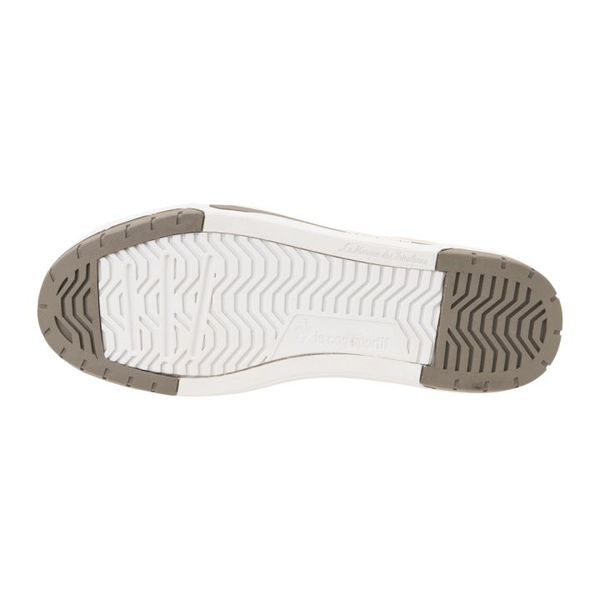  Giày thể thao nữ le coq sportif - QL3XJC05BG 