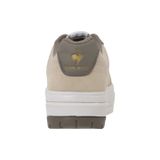  Giày thể thao nữ le coq sportif - QL3XJC05BG 