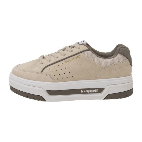  Giày thể thao nữ le coq sportif - QL3XJC05BG 