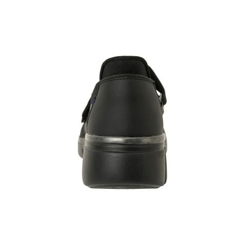 Giày thể thao le coq sportif Nữ QL3XJC39BK