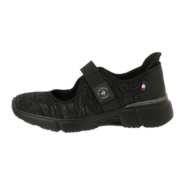 Giày thể thao le coq sportif Nữ QL3XJC39BK