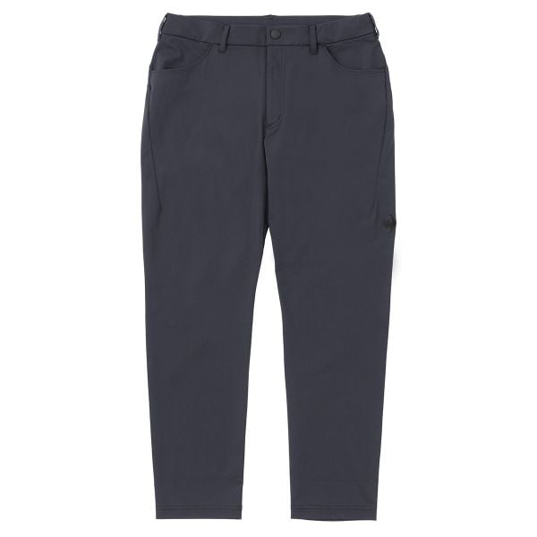  Quần dài le coq sportif nam - QMMVJD32V-GY 