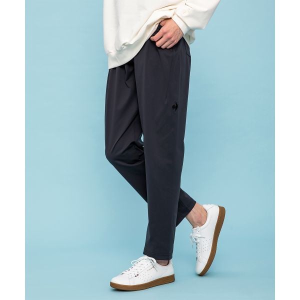  Quần dài le coq sportif nam - QMMVJD32V-GY 