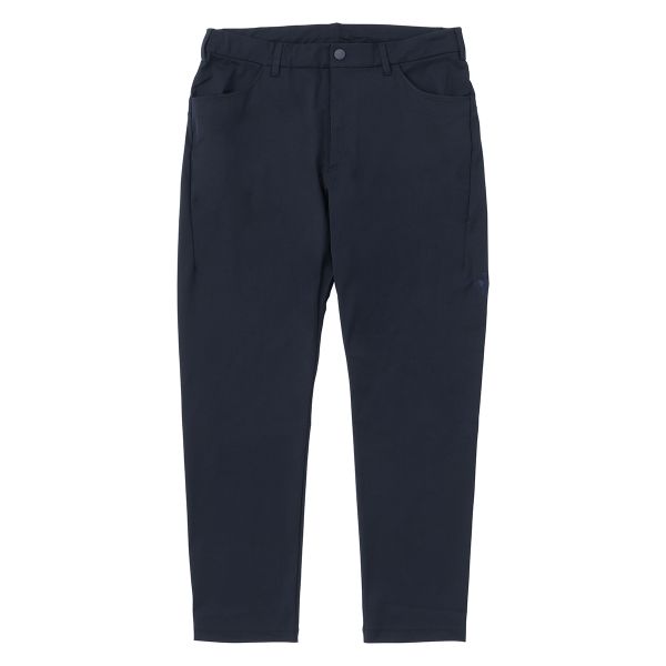  Quần dài le coq sportif nam - QMMVJD32V-NV 