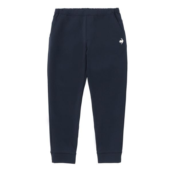  Quần nỉ le coq sportif nam - QMMVJG01V-NV 