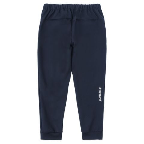 Quần nỉ le coq sportif nam - QMMVJG01V-NV