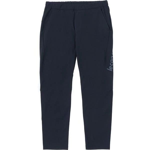 Quần nỉ le coq sportif Nam QMMVJG02V-NV