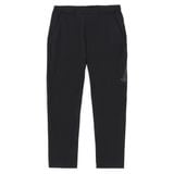  Quần nỉ le coq sportif nam - QMMVJG02V-BK 