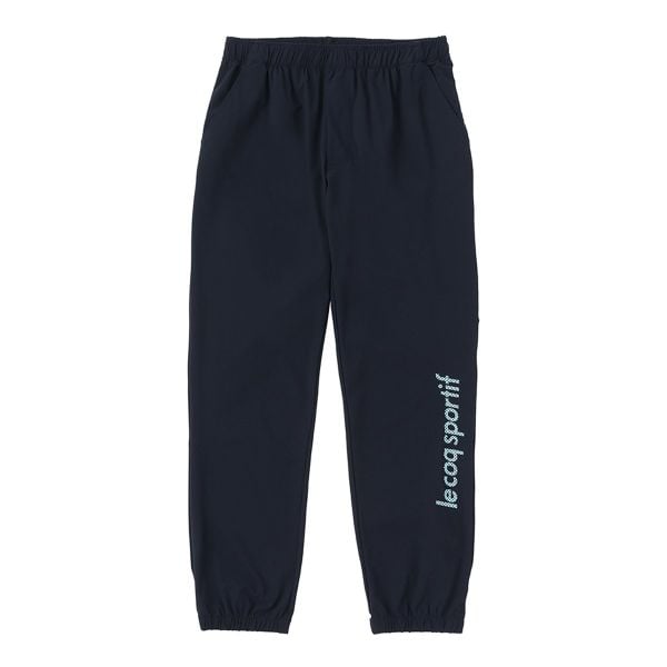  Quần gió le coq sportif Nam - QMMVJG20V-NV 