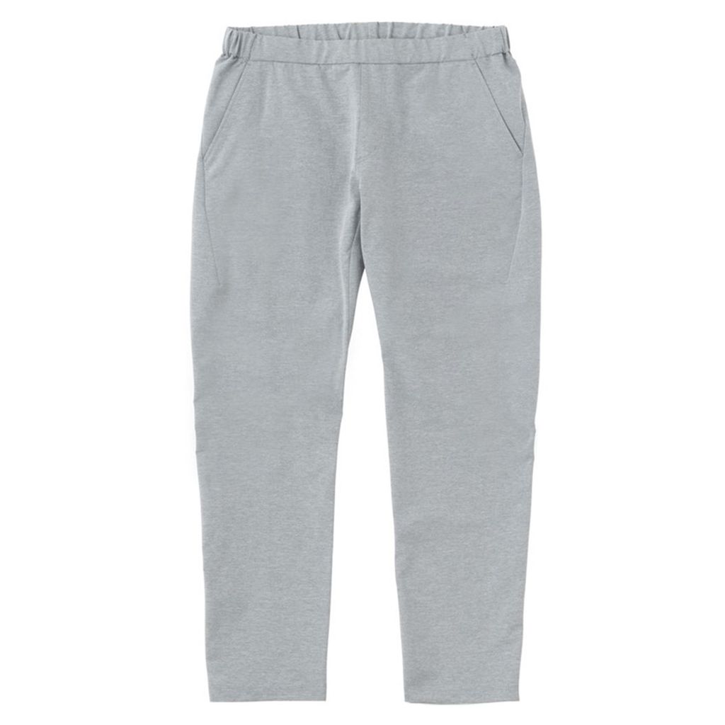 Quần gió le coq sportif nam - QMMVJG21V-MGY