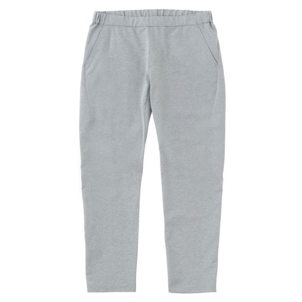  Quần gió le coq sportif nam - QMMVJG21V-MGY 