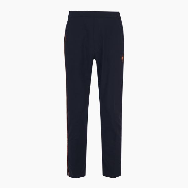 Quần gió le coq sportif Nam QMMWJG21V-NV