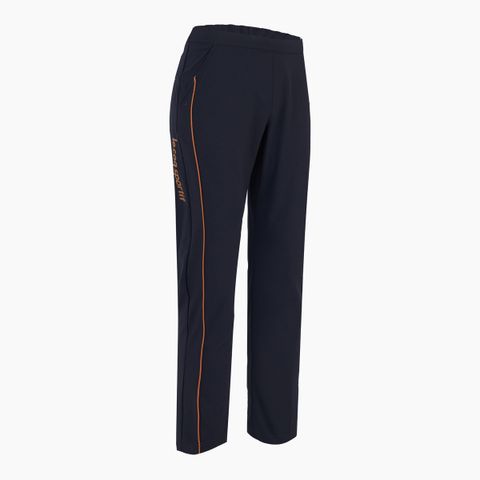 Quần gió le coq sportif Nam QMMWJG21V-NV