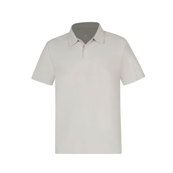  Áo Polo le coq sportif nam - QMMXHA50V-BG 
