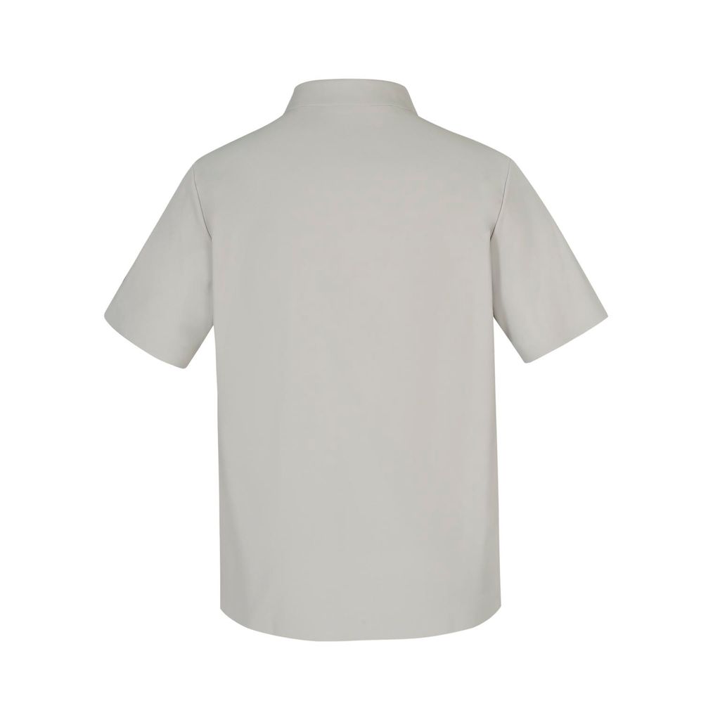 Áo Polo le coq sportif nam - QMMXHA50V-BG