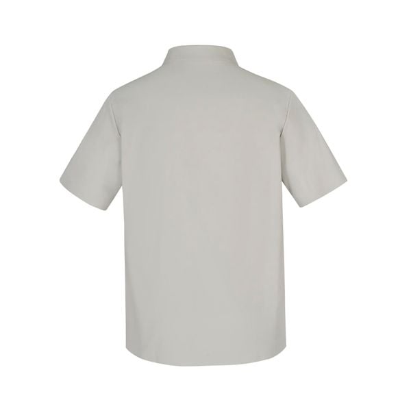  Áo Polo le coq sportif nam - QMMXHA50V-BG 