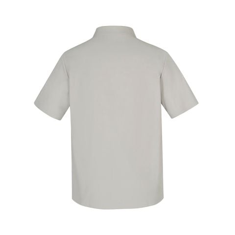 Áo Polo le coq sportif nam - QMMXHA50V-BG