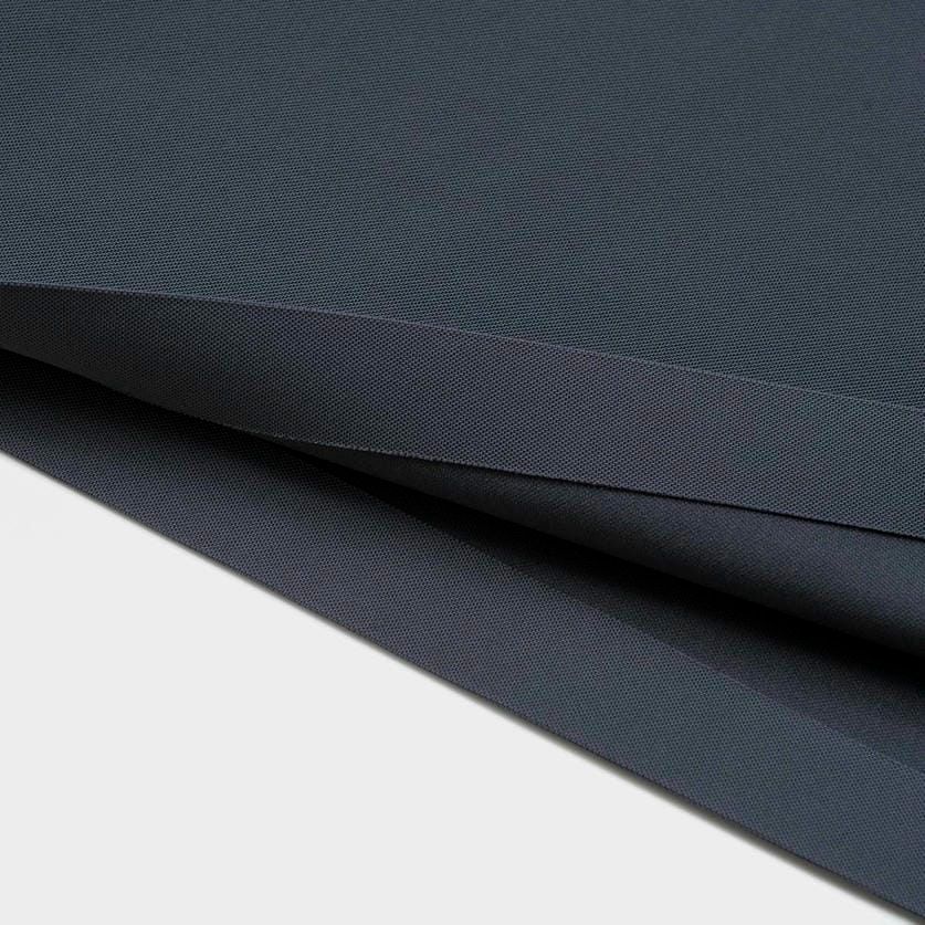 Áo polo le coq sportif nam QMMXHA50V-NV phong cách thể thao hiện đại