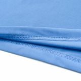  Áo Polo nam le coq sportif QMMXJA40V-BL 