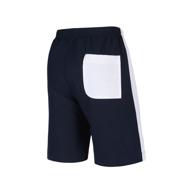  Quần Short nam le coq sportif QMMXJD02V-NV 