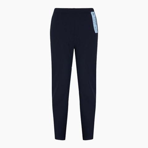 Quần gió le coq sportif Nữ QMWVJD33V-NV