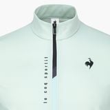  Áo khoác gió le coq sportif nam - QO121GFT23-JGN0 