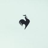  Áo khoác gió le coq sportif nam - QO121GFT23-JGN0 
