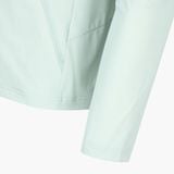  Áo khoác gió le coq sportif nam - QO121GFT23-JGN0 