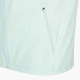  Áo khoác gió le coq sportif nam - QO121GFT23-JGN0 