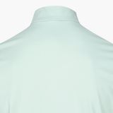  Áo khoác gió le coq sportif nam - QO121GFT23-JGN0 