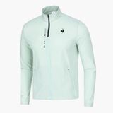  Áo khoác gió le coq sportif nam - QO121GFT23-JGN0 