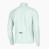  Áo khoác gió le coq sportif nam - QO121GFT23-JGN0 