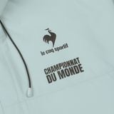  Áo khoác gió le coq sportif Nam - QO123CJK32-JGN0 