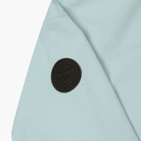 Áo khoác gió le coq sportif Nam - QO123CJK32-JGN0 