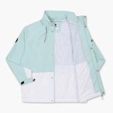  Áo khoác gió le coq sportif Nam - QO123CJK32-JGN0 