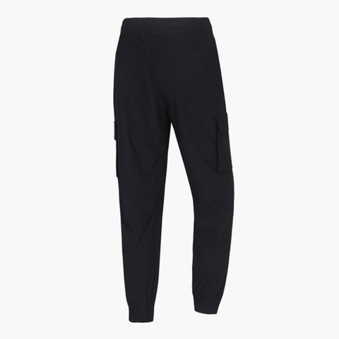 Quần gió le coq sportif Nam QO123GFP31-BLK0