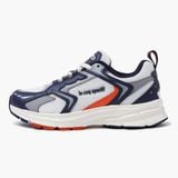  Giày thể thao le coq sportif nam QO323LCR72-NVY0 