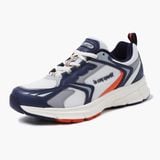  Giày thể thao le coq sportif nam QO323LCR72-NVY0 